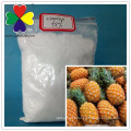 Hot Sale CAS No.101-10-0 Pineapple Plant Growth Hormone Cloprop 3-CPA 98%Tc